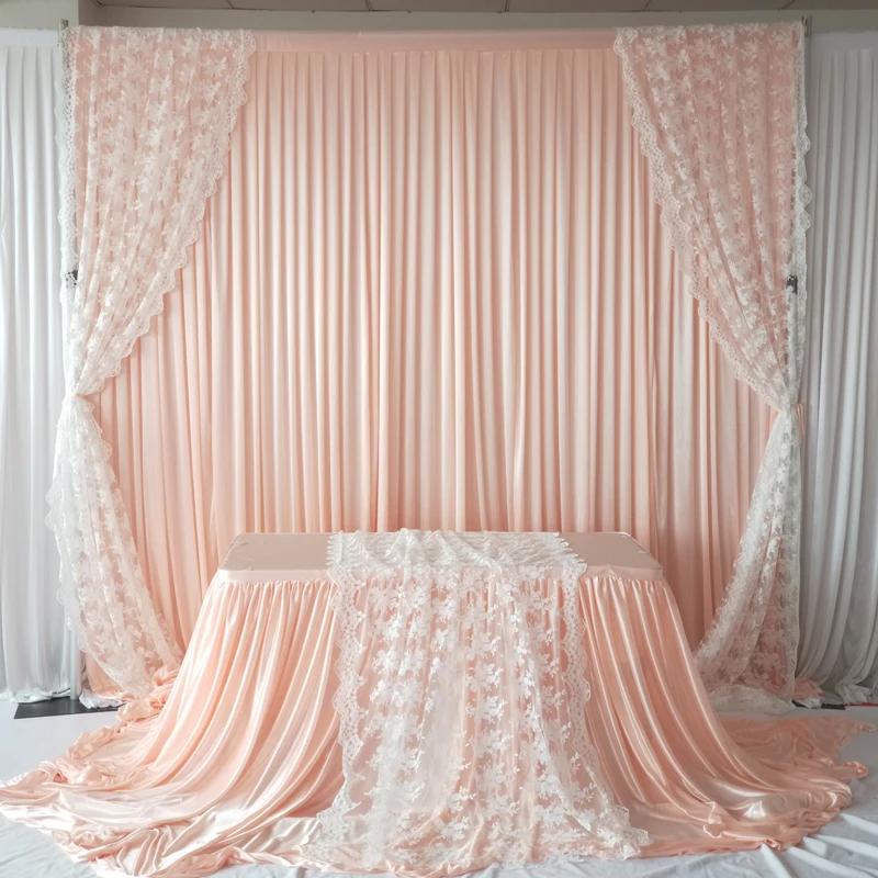 ̽ ͱ Ŀư  ̽ ũ 渷, ̺ ĿƮ Ʈ,  Ƽ  巹,  , 10ft x 10ft